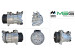 Compressore aria condizionata Range Rover Sport 05-13, Land Rover Discovery IV 09-16, Jaguar XJ 09-19