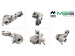 Turbine Opel Insignia 17-22, Opel Astra J 10-15, Opel Insignia 08-16