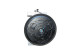 Compressore aria condizionata
