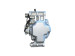 Compresseur de climatisation