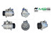 Air conditioner compressor Mercedes-Benz R-Class W251 05-13, Mercedes-Benz ML W164 05-11, Mercedes-Benz GL X164 06-12