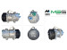 Compressore aria condizionata Volvo FM 01-13, Volvo FH 93-02, Volvo FH 02-12