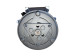 Air conditioner compressor