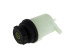 Serbatoio servosterzo Ford S-MAX 06-15, Ford Mondeo IV 07-15, Ford Galaxy 06-15