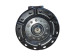 Air conditioner compressor