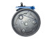 Compressore aria condizionata
