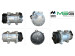 Air conditioner compressor Renault Laguna I 93-00, Renault Espace 97-02