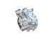 Air conditioner compressor