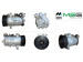 Air conditioner compressor Renault Scenic III 09-16, Renault Megane III 09-16, Mercedes-Benz Vito W447 14-