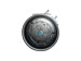 Air conditioner compressor