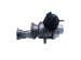 Turbocompresseur (turbo voiture)