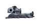 Turbocompresseur (turbo voiture)