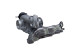 Turbocompresseur (turbo voiture)