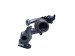 Turbocompresseur (turbo voiture)