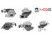 Turbina Fiat Ducato 06-14