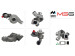 Turbina Fiat Ducato 06-14