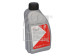 Transmission oil ATF red 1 L Toyota ProAce 16-, Ford Connect 13-22, Peugeot Partner 08-