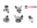 Turbocompresor Mercedes-Benz E-Class W207 09-16, Mercedes-Benz C-Class W204 07-14, Mercedes-Benz Sprinter 906 06-18