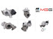 Турбіна Ford Tourneo Custom 12-23, Ford Transit Custom 12-, Ford Transit 14-