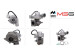 Turbocompresor Land Rover Discovery I 89-98, Land Rover Defender 90-06