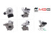 Turbocompresor Hyundai Santa Fe 12-18, Hyundai Santa Fe 06-12, Kia Sorento 09-15