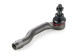 Steering rod end right Mazda 2 07-14