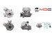 Turbine Nissan Pathfinder R51 04-14, Nissan Navara 05-15