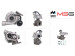 Turbine Peugeot Boxer 02-06, Citroen Jumper 02-06