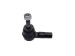 Наконечник рулевой тяги Opel Antara 06-15, Chevrolet Captiva 06-11