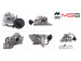 Турбина Smart Roadster 03-06, Smart Fortwo 98-07