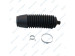 Steering rack dust cover right set Mitsubishi Pajero Pinin 99-05, Mitsubishi Pajero IV 07-21, Mitsubishi Pajero III 00-07