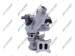 Turbocompresor