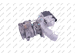 Turbine VW Passat B8 14-24, VW Jetta VI 10-18