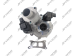 Turbosprężarka (turbina) VW Passat B8 14-, Audi A3 12-22, Skoda Superb 15-