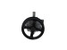 Hydraulic power steering pump Mitsubishi Lancer X 07-, Mitsubishi Outlander XL 07-12, Mitsubishi Lancer IX 03-11