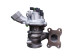 Turbina