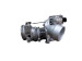 Turbina