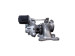 Turbina