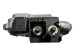 Power MOSFET module