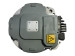 Power MOSFET module