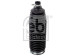 Пильник рульової рейки комплект Hyundai Santa Fe 06-12, Kia Sorento 09-15, Opel Astra J 10-15