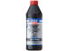 Olio per trasmissioni 75W-90 синтетика для МКПП 1 L GL-4+ Liqui Moly Hochleistungs-Getriebeoil 