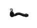 Extrémité de la tige de direction droit Toyota Land Cruiser 200 07-21, Lexus LX570 08-22