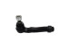 Extrémité de la tige de direction gauche Toyota Land Cruiser 200 07-21, Lexus LX570 08-22