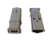 Boîtiers de connecteurs EPS Citroen DS3 09-16, Citroen C3 09-16