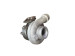 Turbina