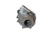 Turbina