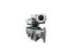 Turbina