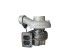 Turbina