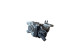 Turbosprężarka (turbina) Peugeot 301 12-, Peugeot 208 12-20, Citroen Berlingo 18-